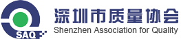 证书查询系统